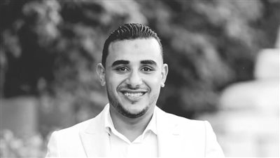 صدمة في دمياط: شاب خلوق من عزبة البرج ينهي حياته بعد حملة تشهير على مواقع التواصل الاجتماعي