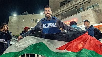 بعد لحظة النهاية: كيف رحل صالح الجعفراوي؟