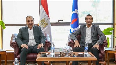 السويس على خريطة الاستثمار.. مشروعات صناعية وسياحية تعيد الحياة إلى عروس القناة