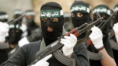 الإعدامات في غزة.. بين سيف العدالة وسلاح الحرب