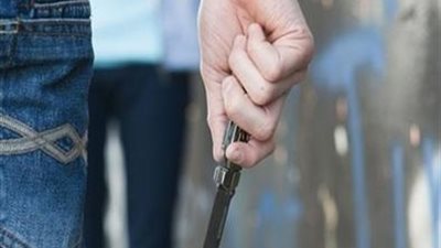 جريمة تهز الإسماعيلية: طالب يقتل زميله ويقطع جسده بـ 