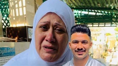 ترقّب في بورسعيد: جنايات المحافظة تنظر ثاني جلسات محاكمة قاتل الشاب عادل قشطة والأم ترتدي الأبيض لـ 