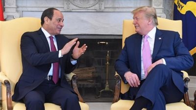 صحيفة قطرية: قمة استثنائية في شرم الشيخ للسعي نحو سلام دائم في غزة