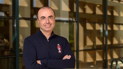 الجامعة الأمريكية بالقاهرة تُطلق برنامج زمالة جديد  فى  صحة الدماغ وعلوم الأعصاب