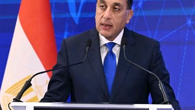 رئيس الوزراء: أسبوع القاهرة للمياه صار منبراً عالمياً لتبادل الخبرات وصياغة الحلول الواقعية 