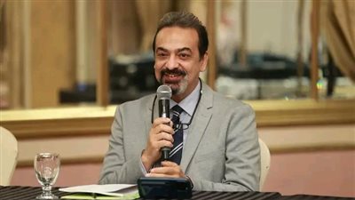 الصحة تنظم ورشة عمل 