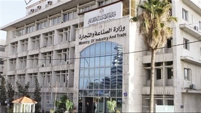 الصناعة تعلن عن تيسيرات جديدة للمشروعات الصناعية المتعثرة حتى أبريل 2026