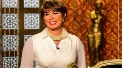 الجمهور يطمئن على 