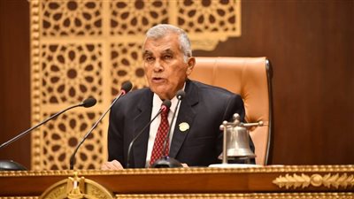 استئناف القاهرة تهنئ المستشار عصام الدين فريد باختياره رئيسًا لمجلس الشيوخ: تكريم لقامة قضائية رفيعة