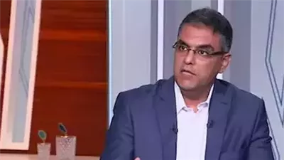 الأوقاف: مستمرون في تنفيذ مبادرة 