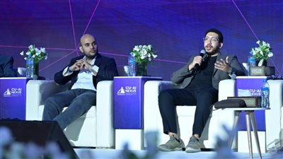 مؤتمر جامعة القاهرة للذكاء الاصطناعي يشعل منظومة الابتكار بمشاركة حكومية وتنفيذية واسعة