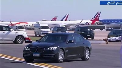 الصين ترحب بجهود وقف إطلاق النار في غزة وتؤكد دعمها لحل الدولتين