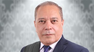مسيرة قضائية تمتد لأكثر من 40 عامًا.. المستشار أشرف عيسى يعلن ترشحه لعضوية مجلس إدارة نادي قضاة مصر