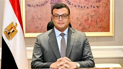 وزير الإسكان: غداً تسليم 2045 قطعة أرض للمواطنين بعد توفيق أوضاعهم بالعبور الجديدة