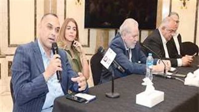 الجامعة الأمريكية بالقاهرة تستضيف المؤتمر الدولي  لإدارة المؤسسات الإعلامية واقتصاديات الإعلام 2025
