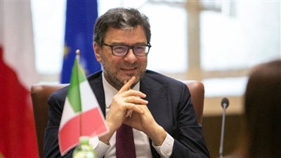 ترقية التصنيف الائتماني لإيطاليا إلى فئة A تعزز ثقة الأسواق الدولية