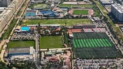 72 مرشحاً يتقدمون لانتخابات نادي سموحة بعد غلق باب الترشح بالإسكندرية