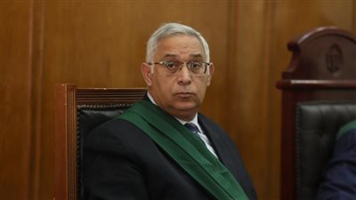 التفاصيل الكاملة لسقوط ربة منزل في العنبر 22 ولادة بقصر العيني  