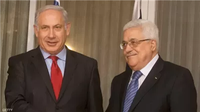 الرئيس الفلسطيني ورئيس وزراء إسرائيل يشاركان في قمة السلام بشرم الشيخ