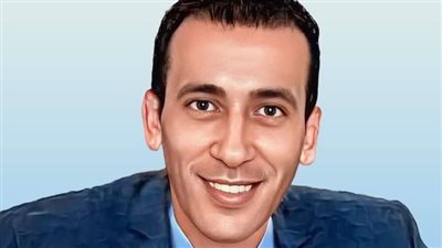 جمال الدين يتولى إعلام 