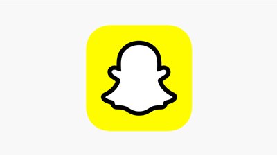 انقطاع عالمي يضرب Snapchat بسبب أزمة في خوادم أمازون.. وارتباك في الاقتصاد الرقمي