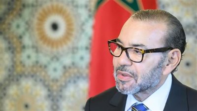 ملك المغرب يعلن خارطة طريق جديد تستهدف تحقيق الاستقرار السياسي وتحقيق طفرة اقتصادية