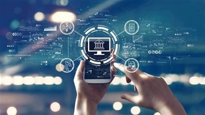 البنك الفيدرالي الأمريكي يدرس فتح حسابات مخصصة لشركات التكنولوجيا المالية