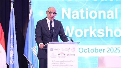 التعليم يعلن تعطيل المدارس في بعض المحافظات.. لهذا السبب؟