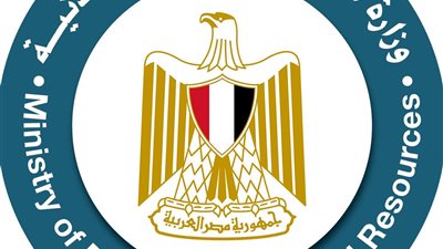 بمعدل 5 آلاف برميل.. البترول يعلن اكتشافات الغاز الجديدة في مصر من طبقات تنتج لأول مرة