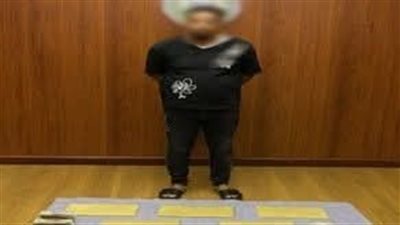 ضبط بؤر إجرامية للاتجار بالمخدرات بعدة محافظات..ومصرع عنصرين إجراميين بقنا
