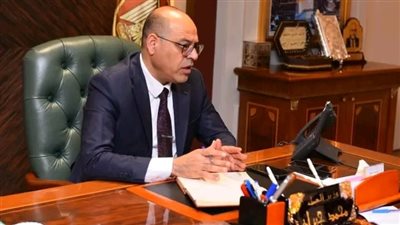 وزير العمل: الدولة حريصة على فرض سيادة القانون وحماية حقوق العمال وضمان التزام اصحاب الأعمال