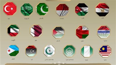 تحالف عربي وإسلامي يواجه التشريع الإسرائيلي الجديد: رفض قاطع لمحاولات 