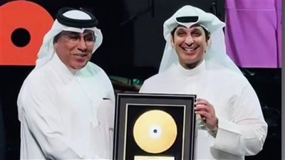 انطلاق مهرجان الموسيقى الدولي في الكويت وتكريم الموسيقار مطر الكواري