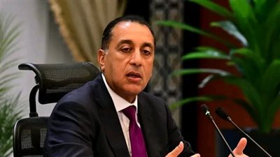 “الوزراء”: المتحف المصري الكبير نال جائزة فرساي لعام 2024 كأحد أجمل متاحف العالم