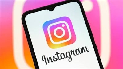 تحديث جديد من انستقرام Instagram يعرض كل ما شاهدته