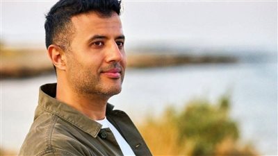 حمزة نمرة: من صوت «ثورة يناير» إلى لحظة العودة في «وطن السلام»