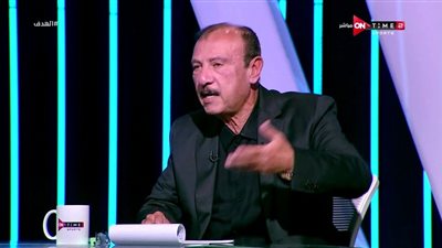 محسن صالح: لن نبدأ من الصفر في دعم المنتخبات وهذا الفارق مع المغرب