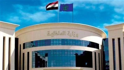 مصدر أمني ينفي شائعات إخوانية حول الدعوة لتجمعات بعدد من المحافظات