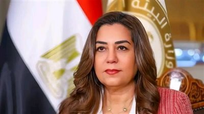 وزيرة التنمية المحلية تعتمد الحركة السنوية لقيادات الإدارة المحلية بالمحافظات
