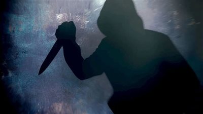 جريمة بشعة بدوافع الشرف.. 