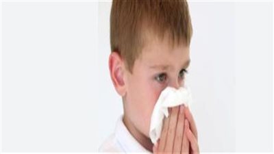 لماذا يكون الأطفال عرضة أكثر من غيرهم للإنفلونزا؟