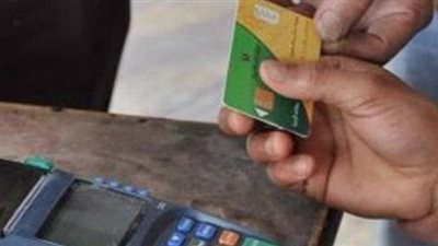 بعبوة زيت جديدة.. التموين يبدأ صرف مقررات شهر ديسمبر للمواطنين