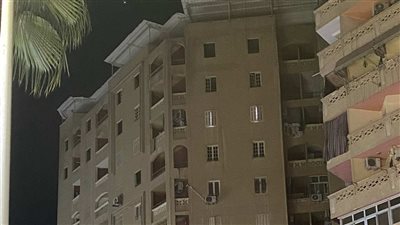 مأساة 