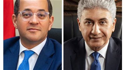 6 أشهر مهلة إضافية لمبادرة التسهيلات التمويلية لزيادة الطاقة الفندقية