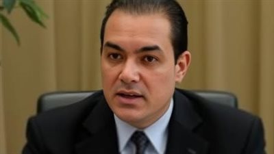  دسوق التعليميه تطلق مباده «مصر تاريخ وحضاره» لجميع المراحل التعليميه 