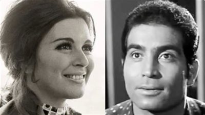 هل تزوج حسن يوسف وسعاد حسني سرا؟.. مؤرخ فني يكشف (فيديو)