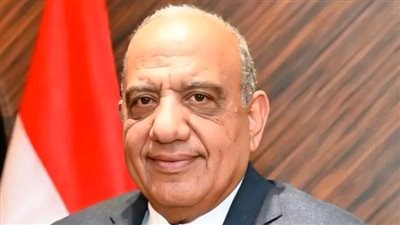 وزارة الكهرباء ترفع درجة الاستعداد لتأمين الشبكة القومية والحفاظ على استقرار واستدامة التيار الكهربائي