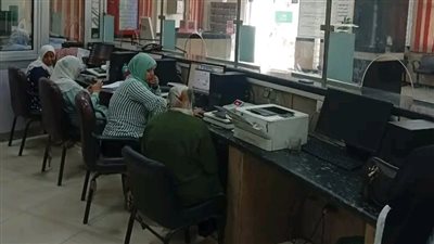 د. منال عوض: إزالة عقار مخالف واتخاذ الإجراءات القانونية تجاه المخالفين 