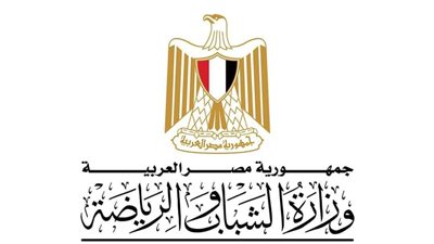 80 هيئة شبابية ورياضية بالجيزة تستعد لبث حفل افتتاح المتحف المصري الكبير