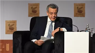 إعلان شرم الشيخ يؤكد استقلالية الأجهزة الرقابية ودعم مراجعة البنوك المركزية